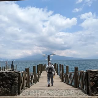 Profile Picture of Edward Cerna (@e_cerna) on Instagram