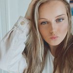 Profile Picture of Bobbie 💋 (@bobbie_isaac_) on Instagram