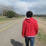 Profile Picture of Timothy Liang (@tim06112003) on Instagram