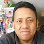 Profile Picture of victor hugo clavijo (@victorhugoclavijo) on Instagram