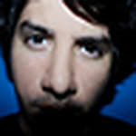 Profile Picture of jorge morejon (@jorge morejon) on Flickr