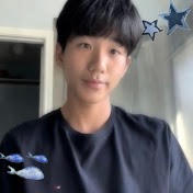 Profile Picture of Daniel Yon (@DanielYon2427) on Youtube