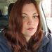 Profile Picture of Lily Lowe (@lily.harvey.39545464) on Facebook