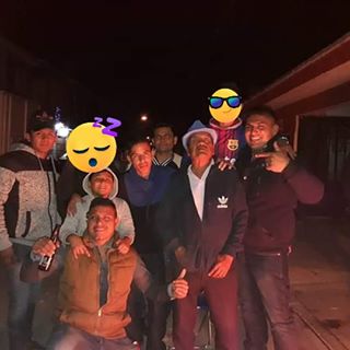 Profile Picture of Marilu Almanza (@marilu.almanza.12) on Facebook