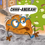 Profile Picture of Alan Silberberg (@silberbooks) on Youtube