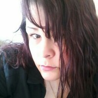 Profile Picture of Julia Reardon (@julia-reardon-1) on Quora