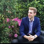 Profile Picture of Christopher Horn (@chriss_horn) on Instagram