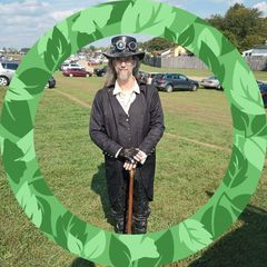 Profile Picture of Glen Hovater (@glen.hovater1) on Tiktok