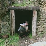 Profile Picture of James Mackie (@james.mackie.545) on Instagram