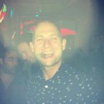 Profile Picture of Stuart Blumfield (@bloomers16) on Instagram