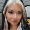 Profile Picture of Amanda (@itz_amandaliciouz) on Tiktok