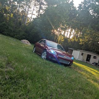 Profile Picture of Daniel Sharp (@id.let.her.sukk.on.it) on Facebook