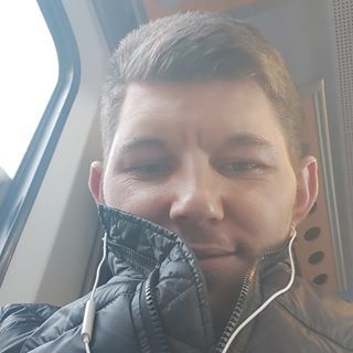 Max Schultheisz - Facebook Profile Picture of Max Schultheisz (@max.schultheisz) on Facebook