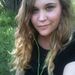 Profile Picture of Casey Petrin (@caseypetrin) on Pinterest