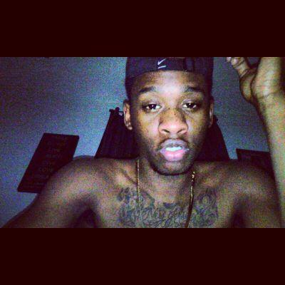 Profile Picture of Tony Casino (@TONY_THEE_GREAT) on Twitter