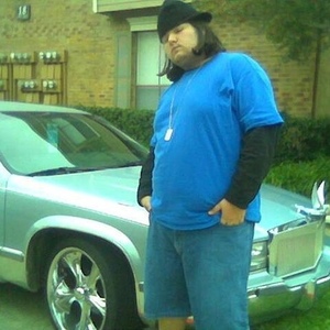 Profile Picture of Jon Shalooe (@431120207) on Myspace