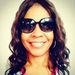 Profile Picture of Markeetia McKinnis (@markeetiam) on Pinterest