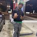 Profile Picture of Chris Darlington (@chris.darlington.790) on Facebook
