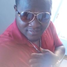 Profile Picture of Rodney Grant (@RodneyGrant15) on Twitter