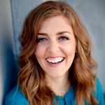 Profile Picture of Jessica Libbey (@jessicalibbey) on Instagram