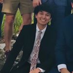 Profile Picture of Danny Angulo (@danny_angulo1) on Instagram