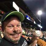 Profile Picture of Jim Clifton (@cliftonjamesclifton) on Instagram