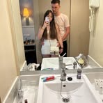 Profile Picture of Keiron Pybus (@keiron.pybus) on Facebook