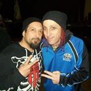 Profile Picture of Travis Mead (@travis.mead) on Myspace