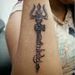 Profile Picture of bibin kumar (@bibinexe) on Pinterest