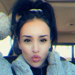 Profile Picture of Sandra Mark (@sandramark9243) on Instagram