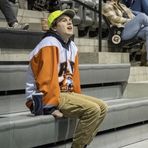 Profile Picture of Matt Beyer (@matt.beyer.712) on Facebook