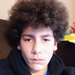 Profile Picture of steven fox (@steven.stitches) on Instagram