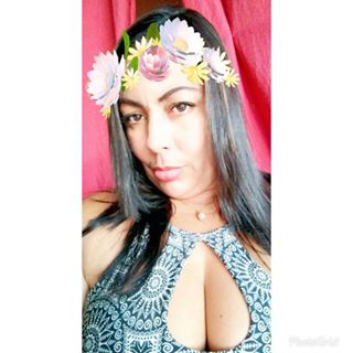 Profile Picture of Ramona Andrade (@roberta.mirelle.39) on Facebook