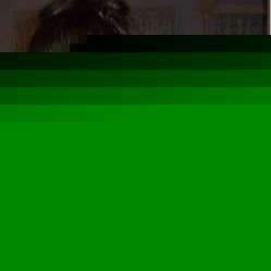 Profile Picture of Francesca Jackson (@314523655) on Myspace