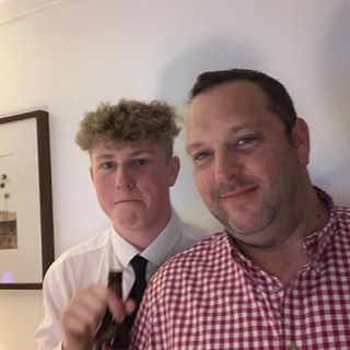 Profile Picture of Oliver Wilcox Reid (@oliver.wilcoxreid.9) on Facebook