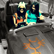 Profile Picture of Carly Lam (@ElloCarly) on Youtube