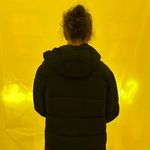 Profile Picture of Michael Eichenberger (@themichaelmost) on Instagram