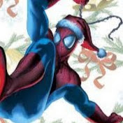 Profile Picture of Seth Hartmann (@sethhartmann8616) on Youtube