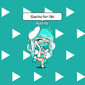 Profile Picture of Audrey Harmon (@audreyharmon7902) on Youtube