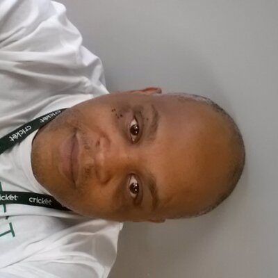 Rodney Stanford - Twitter Profile Picture of Rodney Stanford (@Puddin37209) on Twitter