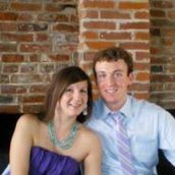 Profile Picture of Christopher Theiling (@theiling86) on Poshmark