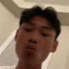 Profile Picture of hip (@@joshuahip) on Tiktok