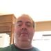 Profile Picture of Terry Gervais (@terry.gervais.79) on Facebook