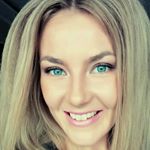 Мария Багрий - Instagram Profile Picture of Мария Багрий (@marie_moa) on Instagram