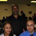 Profile Picture of Craig Manning (@craig.manning.549) on Facebook