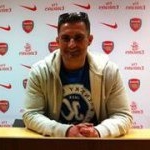 Profile Picture of Steven Lees (@stevenlees9757) on Instagram