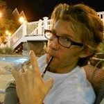 Profile Picture of Brian Leander (@aliveintheocean) on Instagram