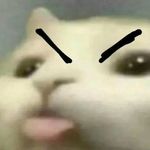 Profile Picture of Jonathan Murray (@jonathanmurray_) on Instagram