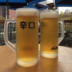 Profile Picture of Matthew Sheedy (@merchantiam) on Instagram