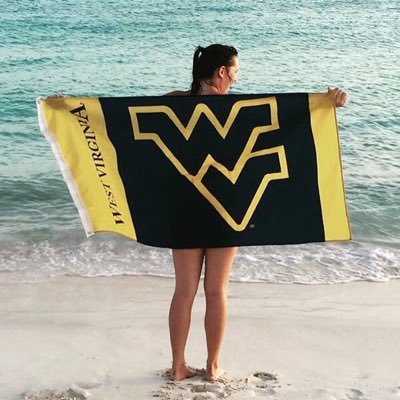 Profile Picture of Kristen Weaver (@kweav13) on Twitter